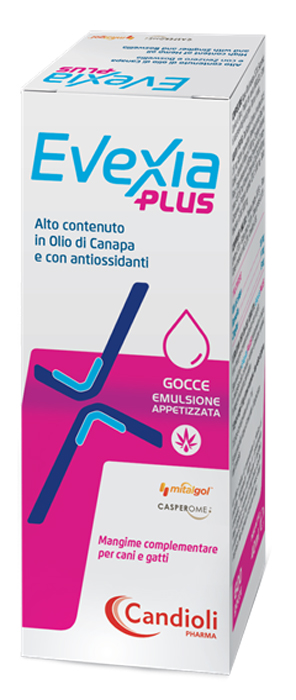 Immagine del prodotto
